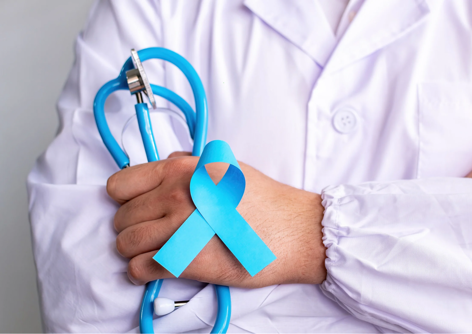 Novembro Azul: preconceito e desinformação prejudicam a conscientização