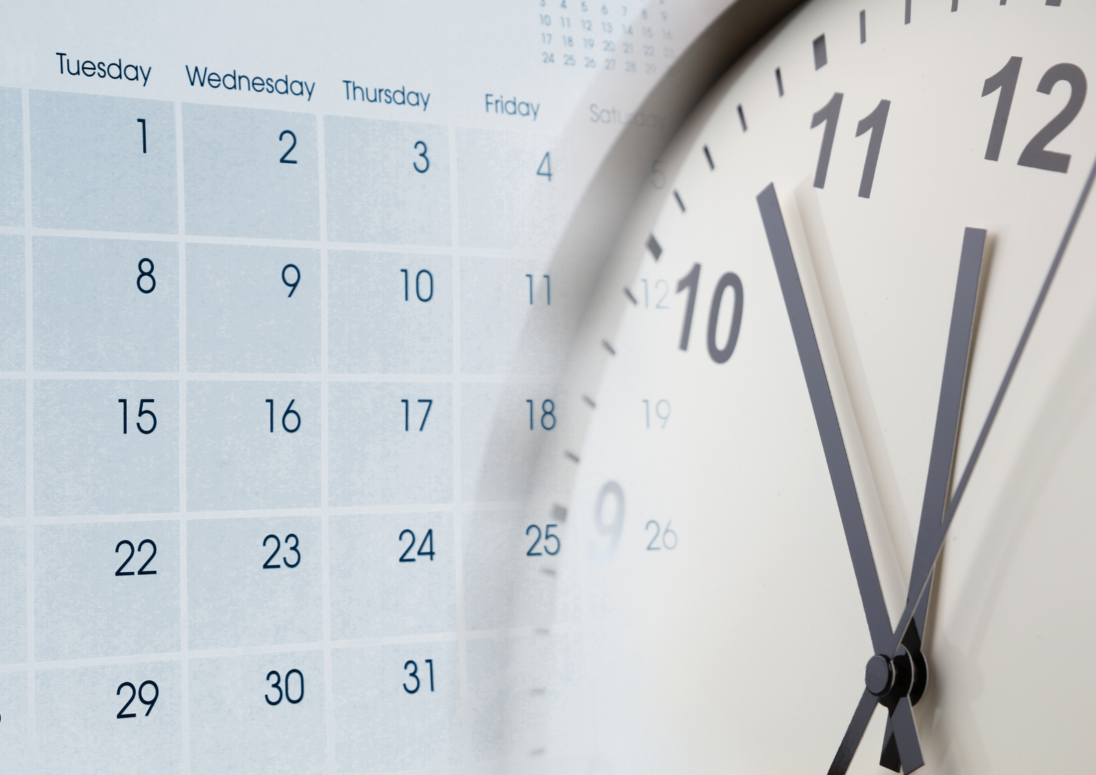 FPTO divulga edital para eleições da Diretoria Executiva – Triênio 2025-2027