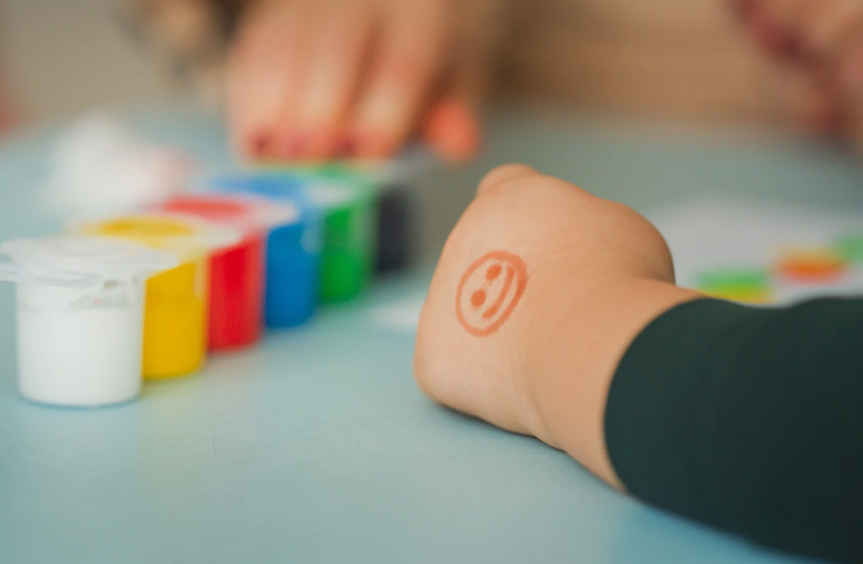 Dia Mundial de Conscientização do Autismo: diagnóstico e qualidade de vida