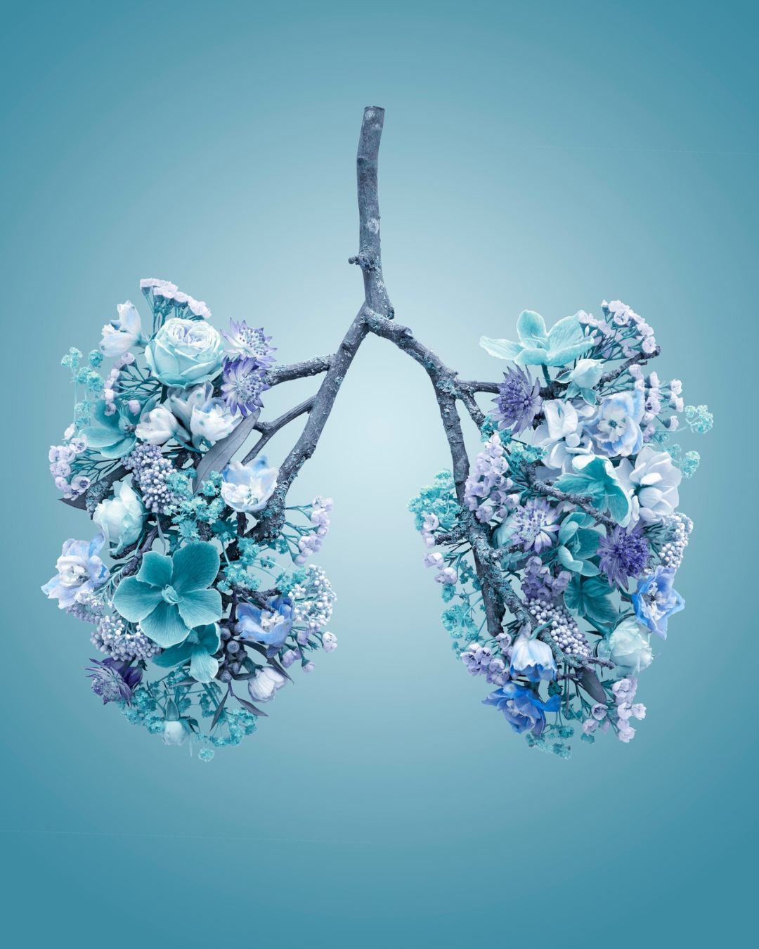 Dia Mundial de Combate à Asma: como prevenir e cuidar da doença que afeta milhões