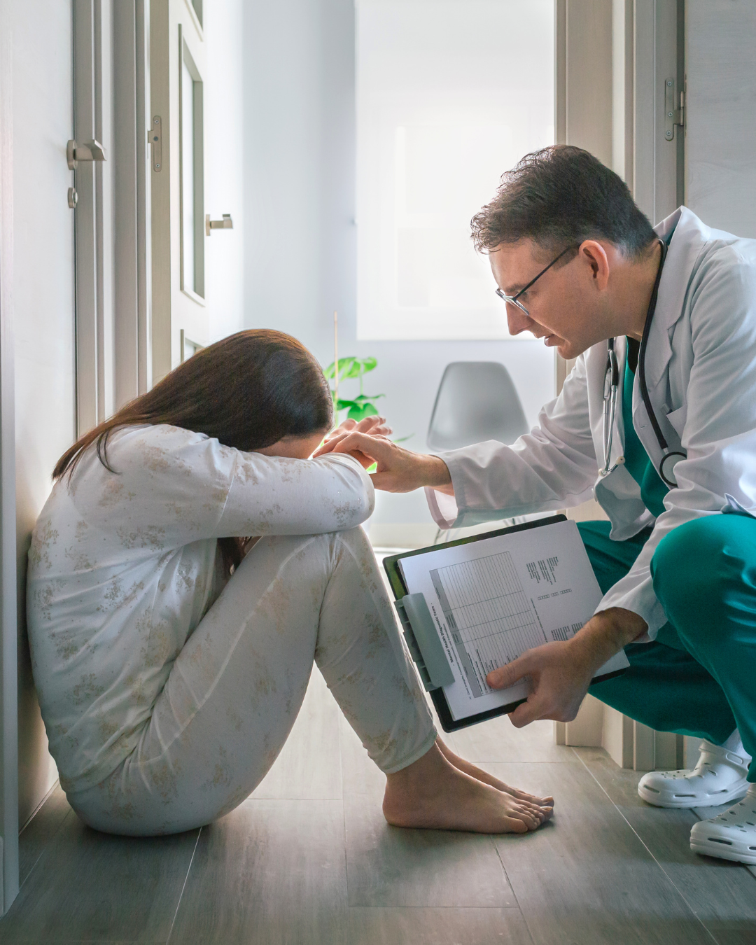 Dia do Psiquiatra; profissionais são de suma importância para o cuidado integral em saúde