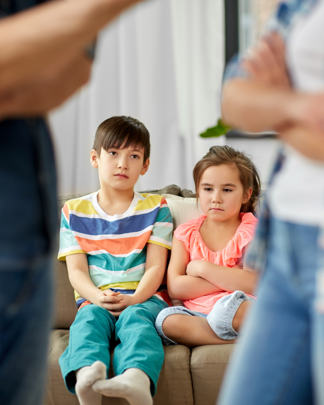 Pais atentos salvam vidas: Fundação Pró-Tocantins reforça cuidados com a saúde mental de filhos e adolescentes