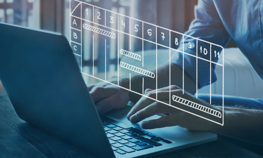 Fundação Pró-Tocantins lança edital para financiamento de projetos voltados a militares e sociedade civil